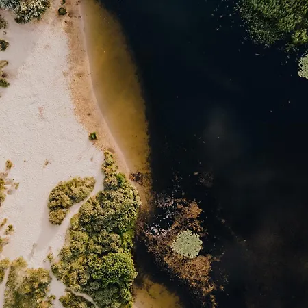 בית נופש Stop & 1 *