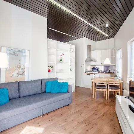 Stop & 1 * Zandvoort