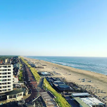 Σπίτι διακοπών Stop & 1