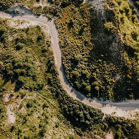 Σπίτι διακοπών Stop & 1